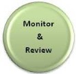 monitorandreview